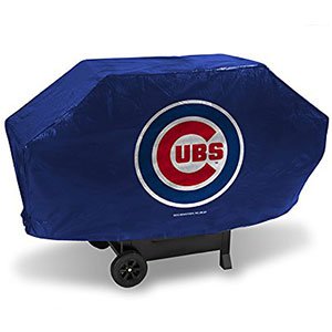 rico tag express chicago ubs grill cover