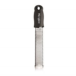 ﻿microplane 46020 grater