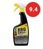 clr pb-bbq-26 bbq grill cleaner