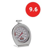 rubbermaid thermometer