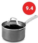 calphalon nonstick pan