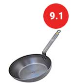 chef-carbon-steel-fry-pan
