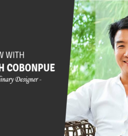 interview with kenneth cobonpue