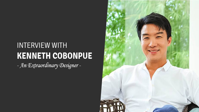 interview with kenneth cobonpue
