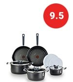 t fal all in one cookware set