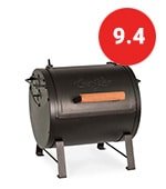 char charcoal grill