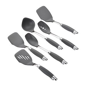 anolon utensil kitchen set