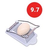 anwenk egg slicer