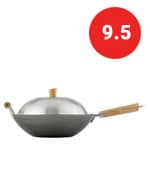 helen chen asian kitchen wok