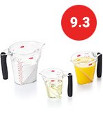 Oxo Grips Measuring Cup