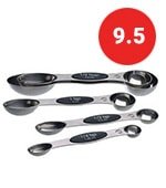 Prepworks Measuring Spoons