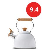 rockurwok tea kettle