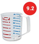 Rubbermaid Measuring Cup
