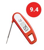 lavatools meats thermometer