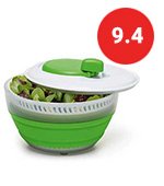 Prepworks Salad Spinner