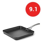 calphalon square grill pan