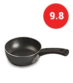 specialty nonstick egg fry pan