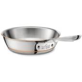 all-clad g5 graphite core fry cookware
