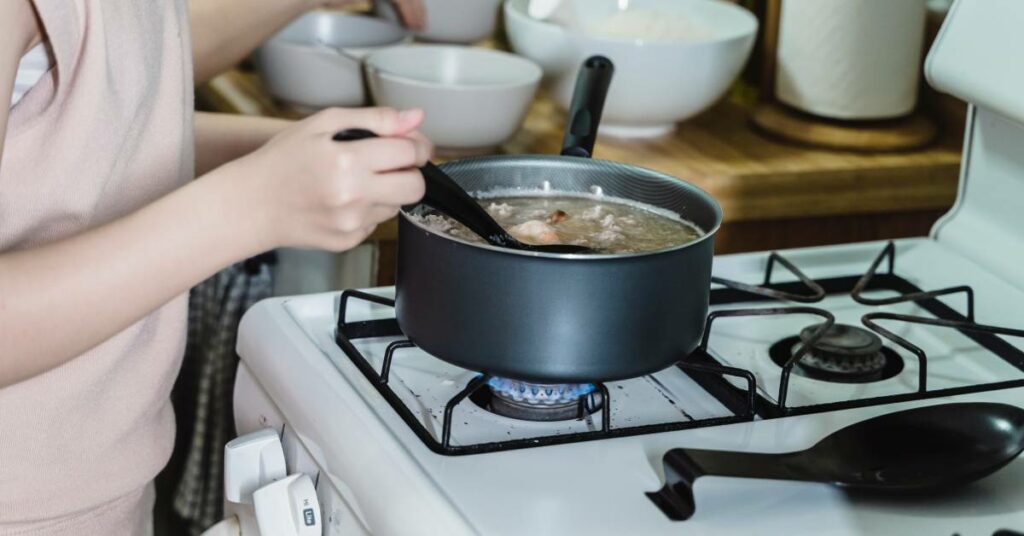 is pampered chef cookware worth the money
