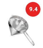 new star foodservice 34172 188 stainless steel