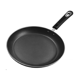 fry pan