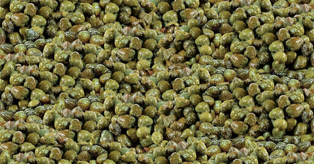 tips to buy capers online and offline