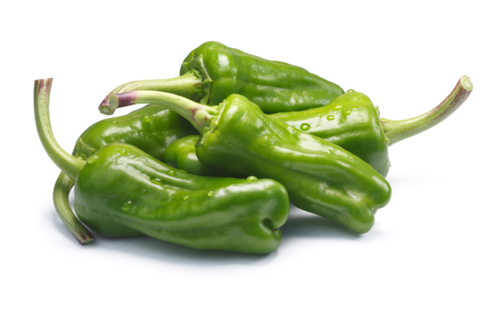 pepperoncini peppers
