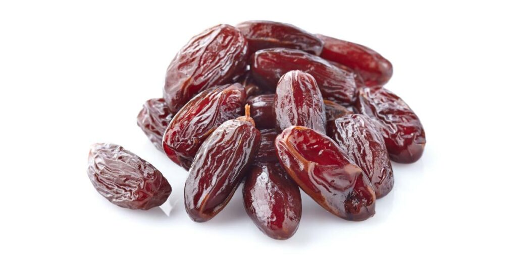 some effective tips to buy dates