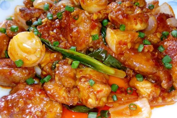 bean curd home style vs szechuan style know the difference