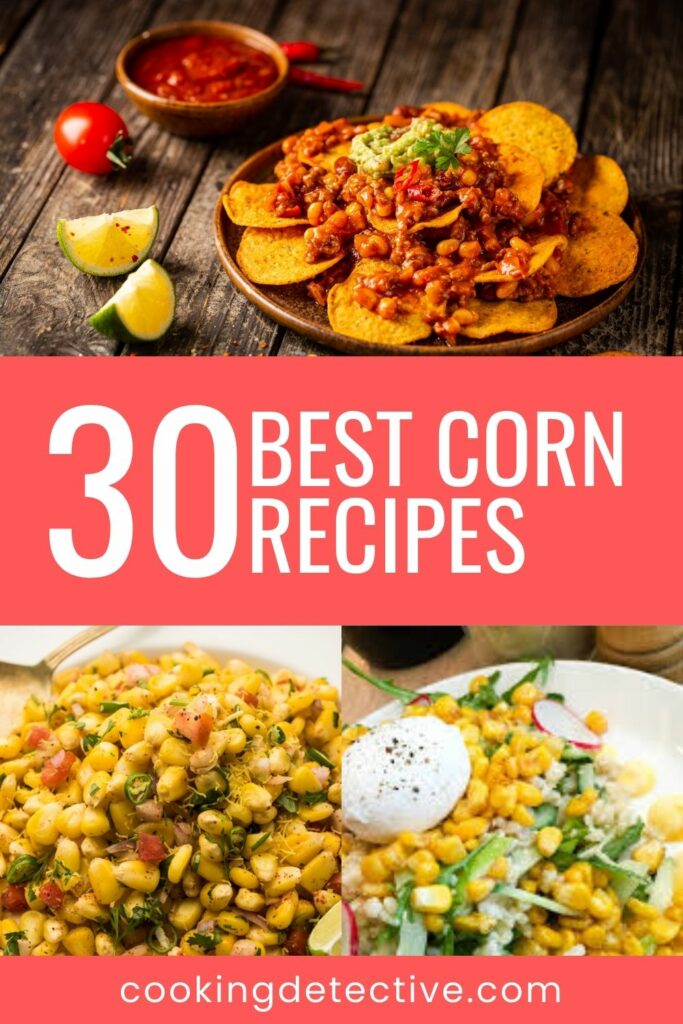 Best-Corn-Recipes