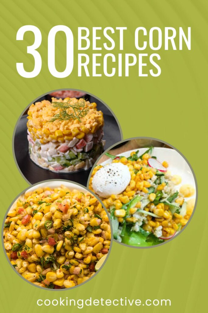 Best-Corn-Recipes