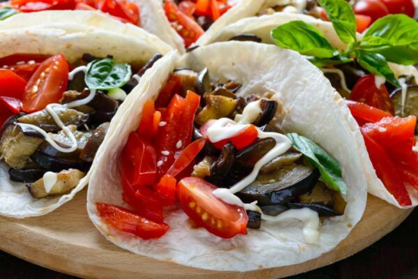 best mexican recipes that will rule your kitchen!