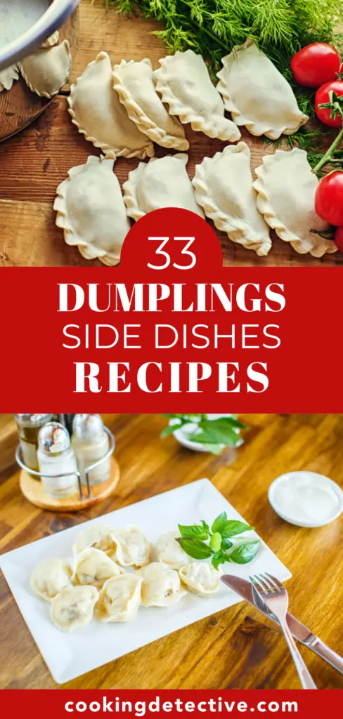 What-to-Serve-With-Dumplings-33-Delicious-Side-Dishes-to-Compliment-Your-Dumplings