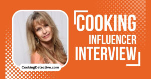 Cookingdetective-Francine-interview