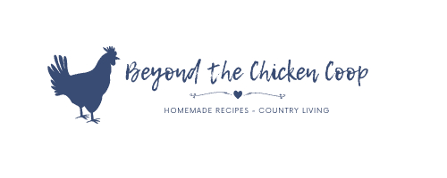 cropped-Beyond-the-Chicken-Coop-Logo